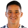 Obregon