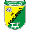 Podgrmec