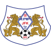 Olimps Riga