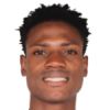 Rengifo