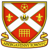 Abergavenny Town *