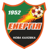 Nova Kakhovka