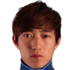 Jiang