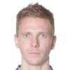 Bertilsson
