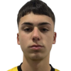 Iloski