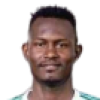 Al-Shoala
