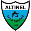 Altinel Spor