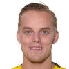Osterud