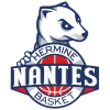 Nantes