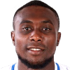 Youssouf