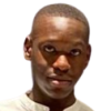 Ngoya