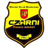 Czarni Pruszcz Gdansk (Pol)