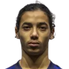 Chaib