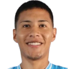 Almeida
