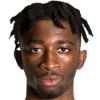 Richards
