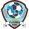 Bangka