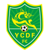 Jiangsu Yancheng