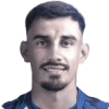 Maidana