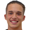Kurzydlowski