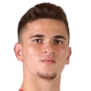 Kilic