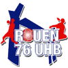 Rouen 76 UHB