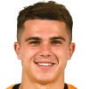 Grytsak