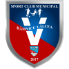 Ramnicu Valcea