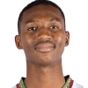 Coulibaly