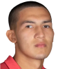 Palacio