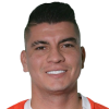 Rangel