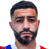Pires