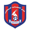 Al-Shahaniya