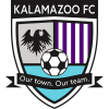 Kalamazoo FC