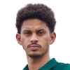 Santos Junior