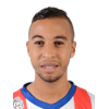 Lamrabat