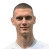 Merdovic