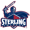 Sterling College