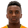da Silva Ventura