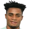 Ebuela