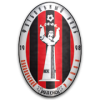 Rudensk