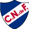 Nacional (Uru) *