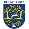 Kotesova