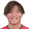 Hirao