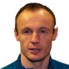 Kapcevic