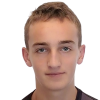 Fedor