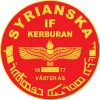 S. Kerbura (Swe)