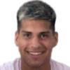 Martinez