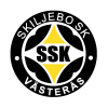 Skiljebo (Swe)