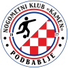 Kamen Podbablje