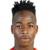 Diakite